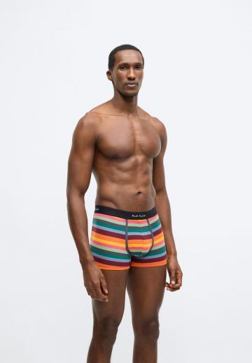 Трусы шортики