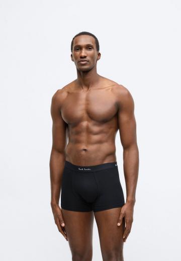 Трусы шортики