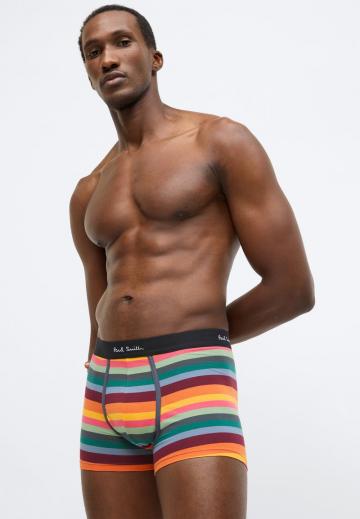 Трусы шортики