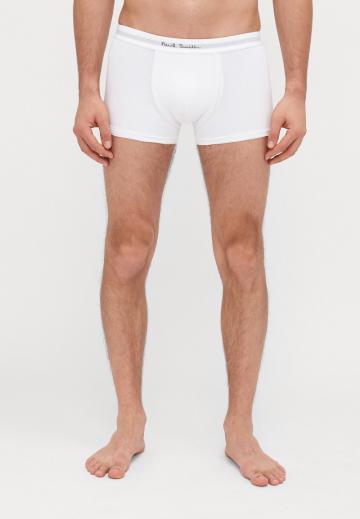 Трусы шортики