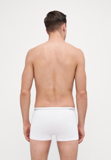 Трусы шортики