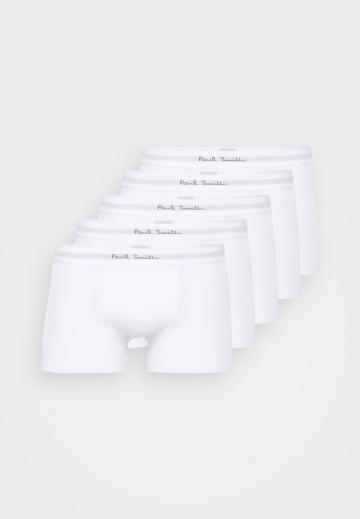 Трусы шортики