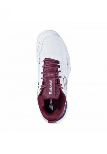 Теннисные кроссовки