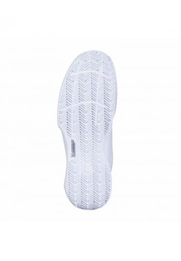 Теннисные кроссовки