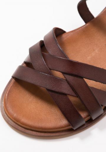 Римские сандалии