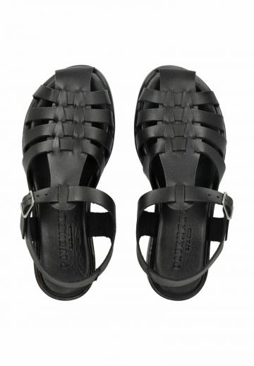 Походные сандалии