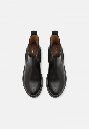 Ботинки челси