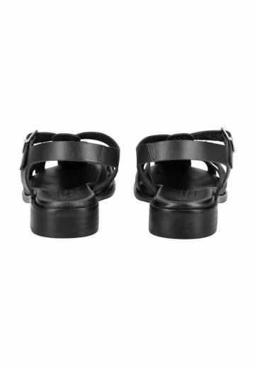 Походные сандалии