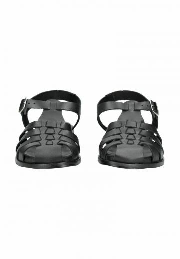 Походные сандалии