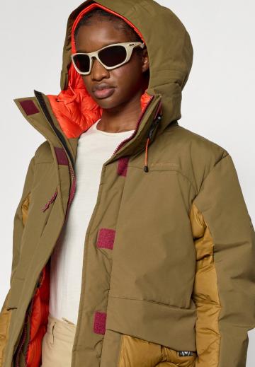 Спортивная куртка