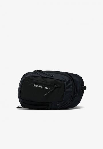 Спортивный рюкзак