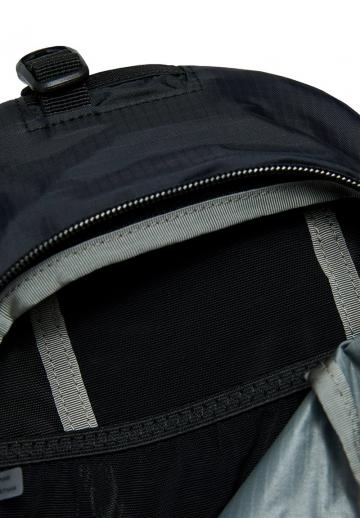 Спортивный рюкзак