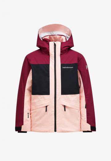 Куртка дождевик