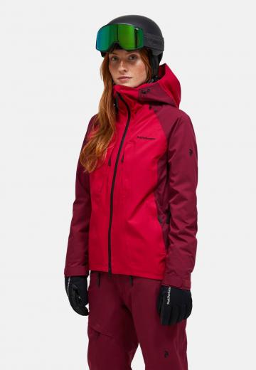 Спортивная куртка