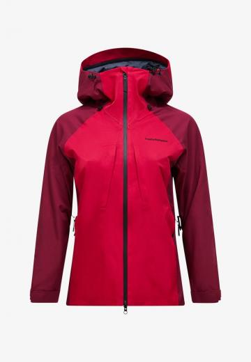 Спортивная куртка