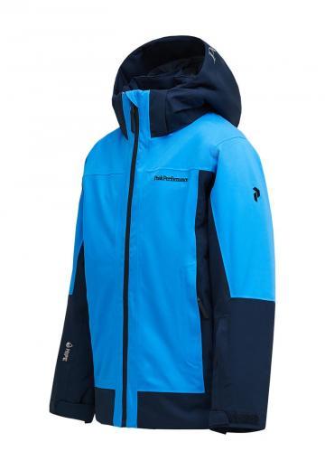 Спортивная куртка