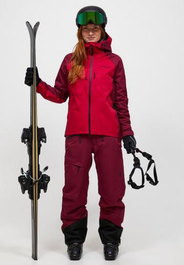 Спортивные штаны