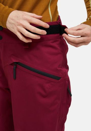 Спортивные штаны