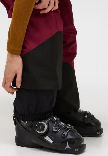 Спортивные штаны