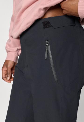 Спортивные штаны