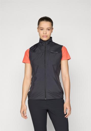 Спортивный жилет