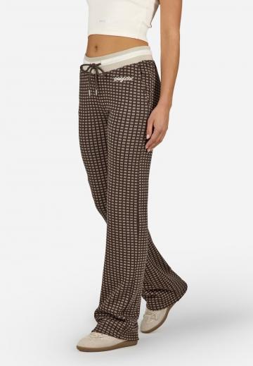 Спортивные штаны