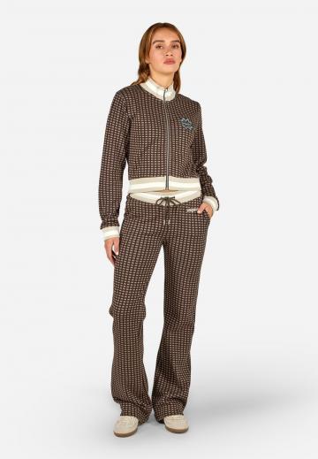 Спортивные штаны