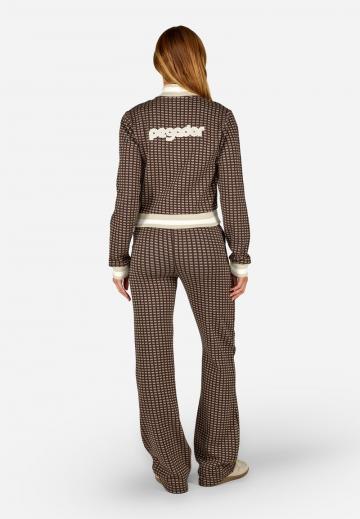 Спортивные штаны