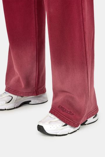 Спортивные штаны