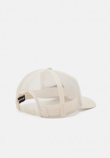 Головной убор