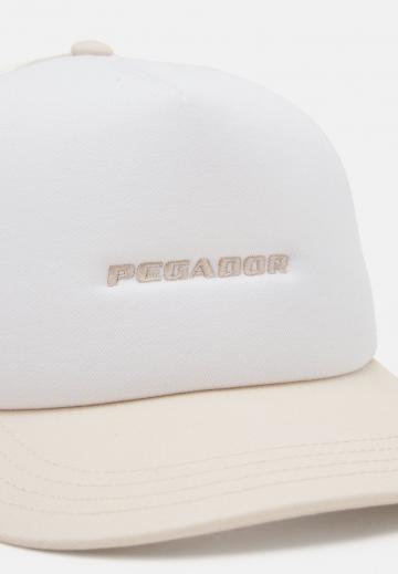 Головной убор