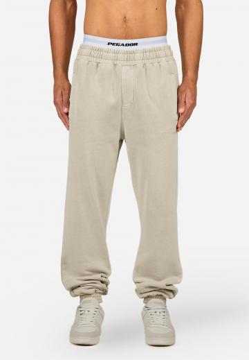 Спортивные штаны