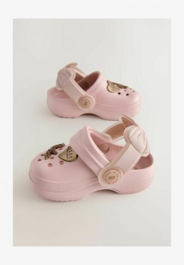 Детская обувь