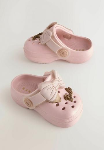 Детская обувь