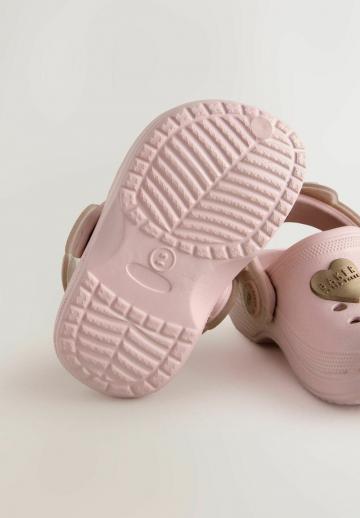 Детская обувь