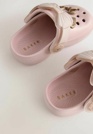 Детская обувь