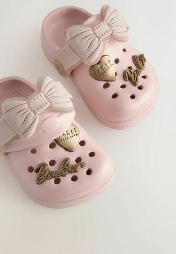 Детская обувь