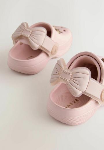 Детская обувь