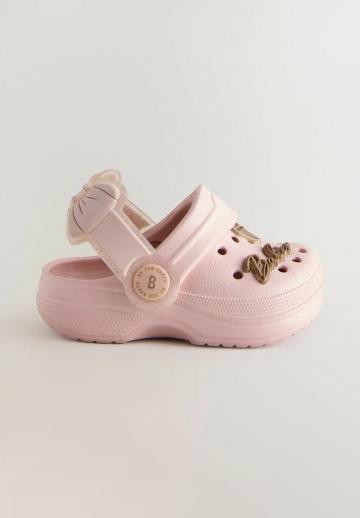 Детская обувь