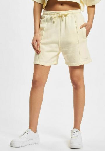 Шорты