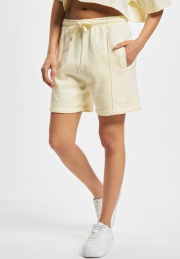 Шорты