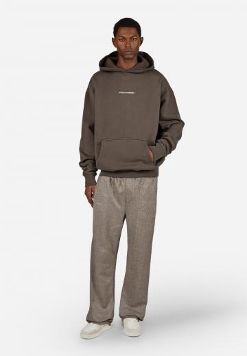 Спортивные штаны