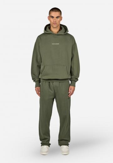 Вельветовые брюки