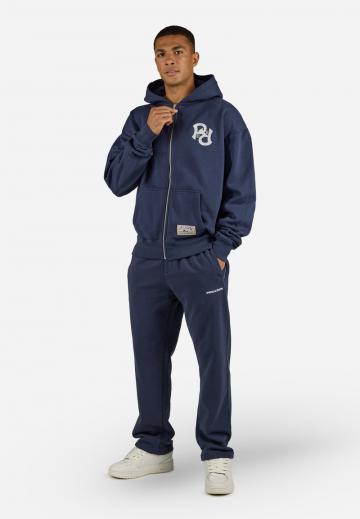 Спортивные штаны