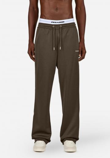 Спортивные штаны