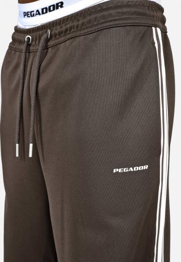 Спортивные штаны