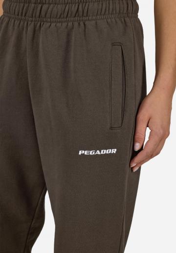 Спортивные штаны