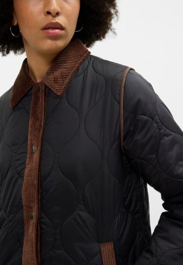 Шерстяное пальто