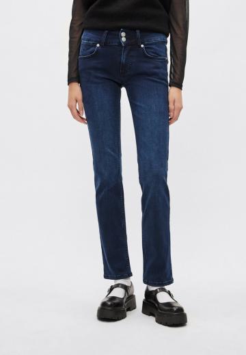 Джинсы