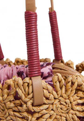 Пляжная сумка